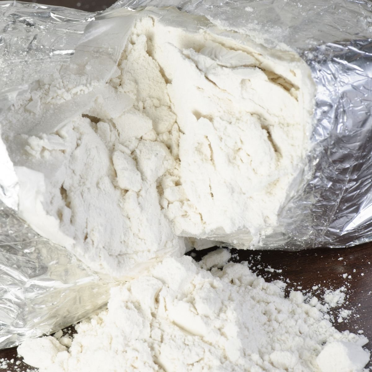 2_Cocaine-pack
