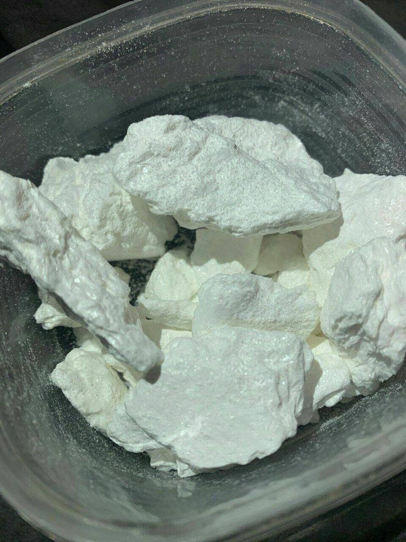 7-Grams
