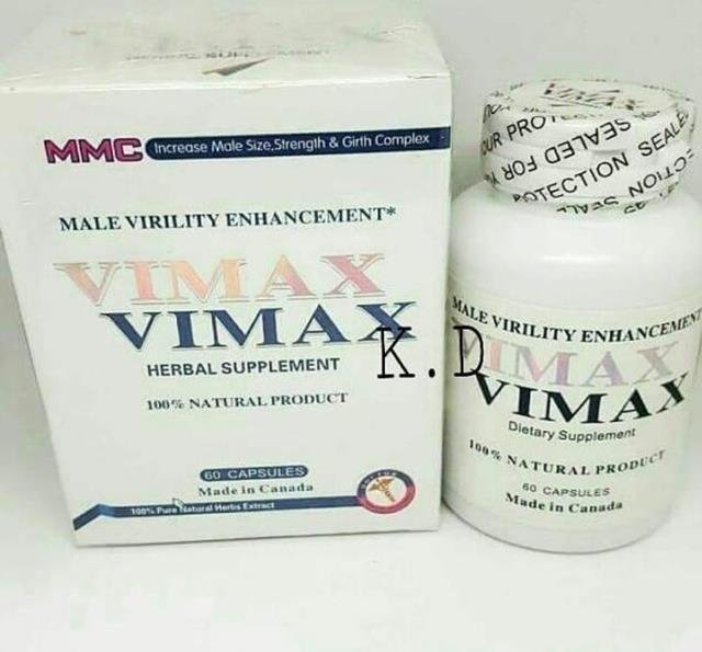 Vimax-1