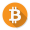 btc