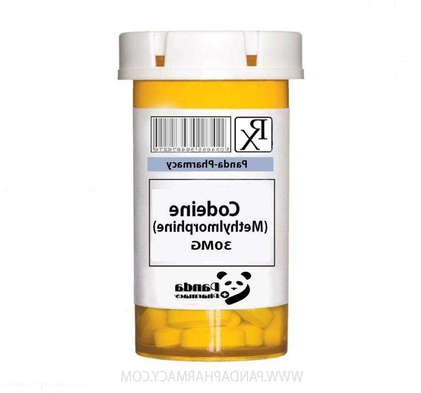 codeine-1 (1)
