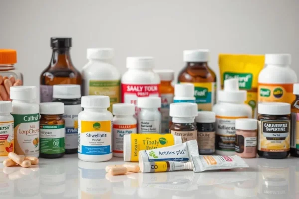 pain-relief-in-arthritis